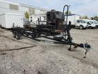 2025 Urwi Unknown-Boat Trailer