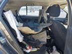 2008 Scion XD
