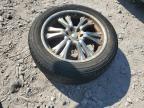 2005 Chevrolet Trailblazer ls