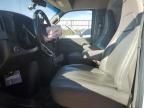 2023 Chevrolet Express G2500