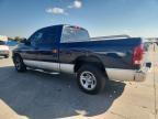 2004 Dodge RAM 1500 ST