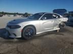 2020 Dodge Charger R/T