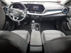 2024 Chevrolet Trax 1LT