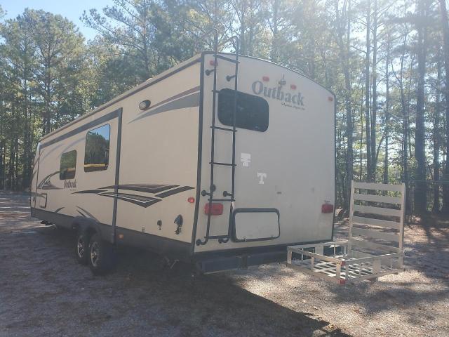 2014 Other Keystone o