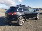 2013 Mazda Cx-9 Grand Touring