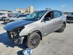 2014 Nissan Rogue Select S for sale in New Orleans, LA