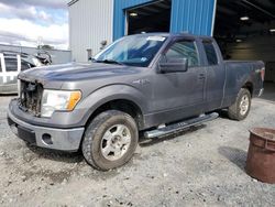 2011 Ford F150 Super Cab for sale in Elmsdale, NS