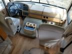 2000 Ford F550 Super Duty Stripped Chassis