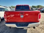 2015 Dodge 1500 Laramie