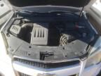 2010 Chevrolet Equinox LS