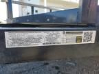 2025 Carry-On 6X16GW2BRKTP Utility Trailer