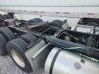 2023 International LT625 Semi Truck