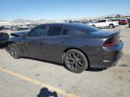 2020 Dodge Charger gt