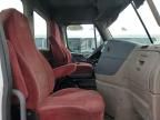 2014 Freightliner Cascadia 1-Semi Truck