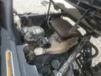 2023 Can-Am 2023 CAN AM Defender Max X MR-ATV
