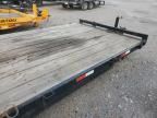 2022 Other 10 TON-Utility Trailer