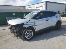 2018 Nissan Kicks S for sale in Orlando, FL
