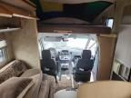 2006 Dodge Sprinter 3500