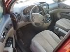 2012 KIA Sedona EX
