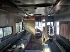 2004 Ford F550 Super Duty Stripped Chassis