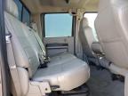 2008 Ford F350 SRW Super Duty