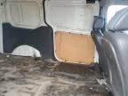 2014 Ford Transit Connect XL