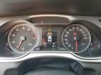 2015 Audi A4 Premium Plus