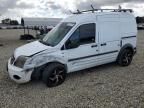2012 Ford Transit Connect XLT