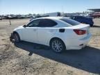 2013 Lexus Is 250