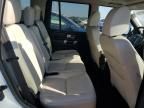 2015 Land Rover LR4 HSE Luxury