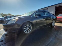 2013 Buick Verano for sale in Duryea, PA