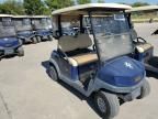 2021 Club Car Tempo Lithium
