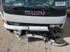 2005 Isuzu T7F042-FVR