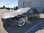 2019 Tesla Model s