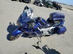2005 Yamaha FJR1300