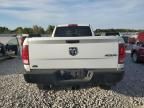 2014 Dodge RAM 2500 ST