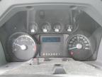 2013 Ford F350 Super Duty