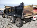 2000 Sterling LT8513 Dump Truck