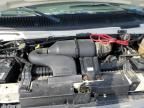 1999 Gulf Stream 1999 Ford Econoline E450 Super Duty Cutaway Van RV