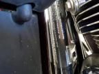 2022 Harley-Davidson Flhtcutg