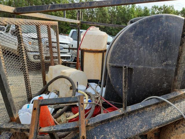 2022 Other 2022 'OTHER Heavy EQUIPMENT' Utility Trailer