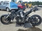 2005 Honda CBR1000 RR
