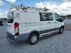 2015 Ford Transit T-250
