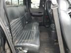 2000 Ford F150