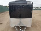 2025 Interstate ILRD508SAFS Enclosed Cargo Trailer