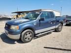 2006 Ford F150