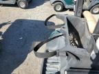 2020 Club Car Tempo Lithium
