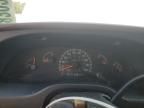 1997 Ford Econoline Commercial