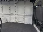2024 Dodge RAM Promaster 2500 2500 High