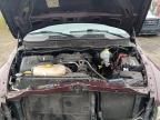 2004 Dodge RAM 1500 ST